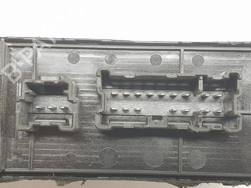 Left front window switch SUBARU OUTBACK (BS) 2.0 D AWD (BSD) | BP32268657I27