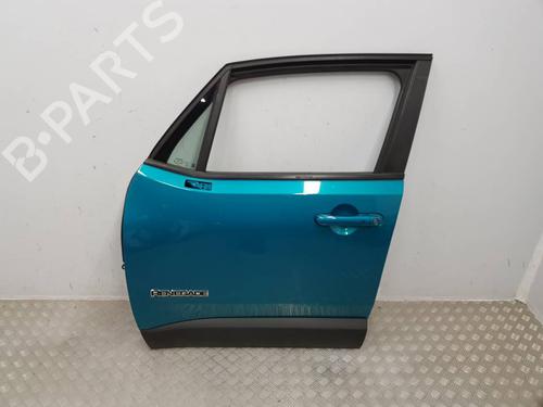 left-front-door-jeep-renegade-suv-bu-b1-bv-2014-39078631 main image