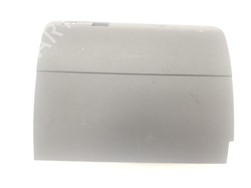 Used Glove box VW CADDY ALLTRACK MPV (SAB) 1.4 TGI CNG (110 hp) 13697148