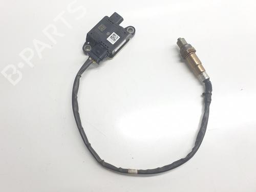 Used Electronic sensor VW CRAFTER Van (SY_, SX_) [2016-2025]  28030809