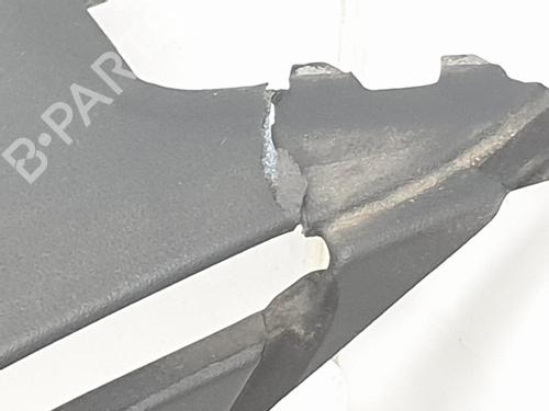 Seats set AUDI A3 Sportback (8PA) 1.6 TDI | BP17448370C78 