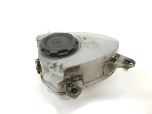Used Expansion tank SEAT ATECA (KH7, KHP) 1.5 TSI (150 hp) 25296406