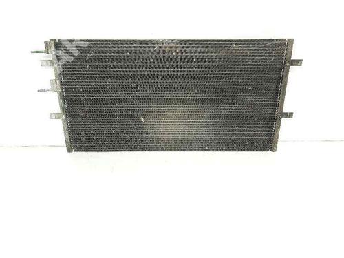 Used AC radiator AC radiator FORD TRANSIT Van (FA_ _) 2.2 TDCi (115 hp) 7561009 7561009