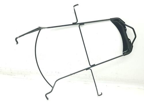 Used Support CITROËN BERLINGO (ER_, EC_) [2018-2026]  32871314