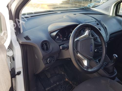 Bremseservo FORD TRANSIT COURIER B460 MPV | BP30775510M42