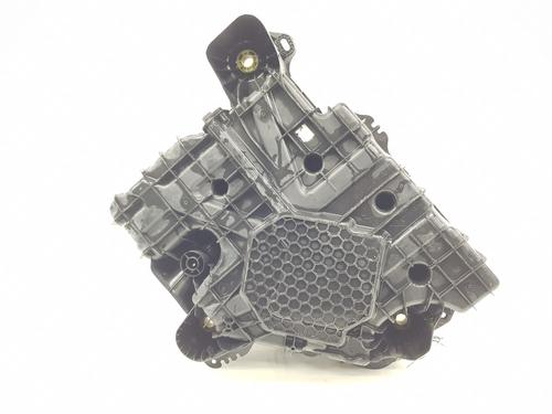 AdBlue tank CITROËN SPACETOURER Bus (V_) | BP30775549M85