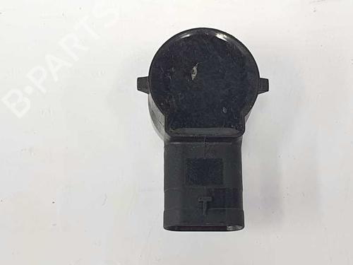 Electronic module LAND ROVER DISCOVERY SPORT (L550) 2.0 D 4x4 | BP14084858M83 