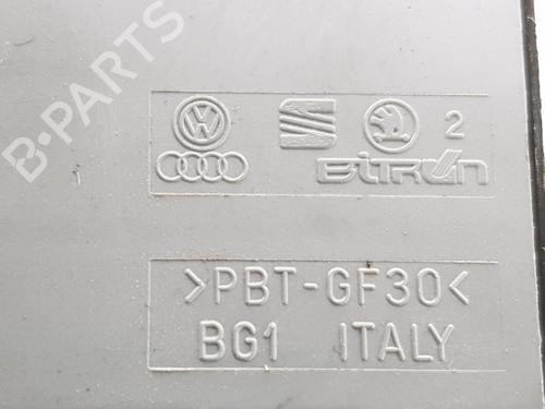 Left front window switch SEAT IBIZA IV (6J5, 6P1) 1.2 TSI | BP6408880I27 