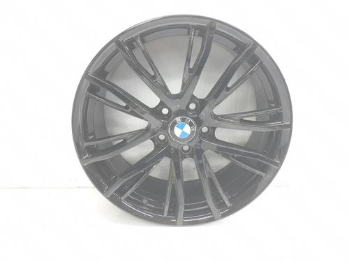 Used Rim BMW 2 Convertible (F23) 220 d (190 hp) 32414156