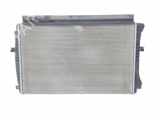 Køler CUPRA FORMENTOR (KM7, KMP) 1.5 TSI | BP28671317M31