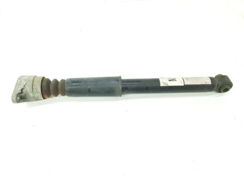 BP6097357M19 | Right rear shock absorber SEAT EXEO ST (3R5) 2.0 TDI BP6097357M19