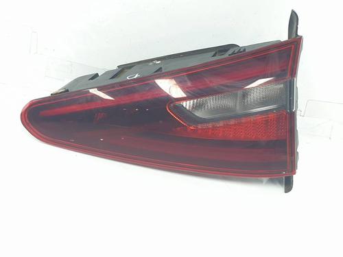Used Right tailgate light Right tailgate light 39143538 39143538