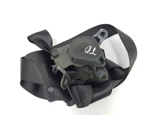 BP8260702C90 main image