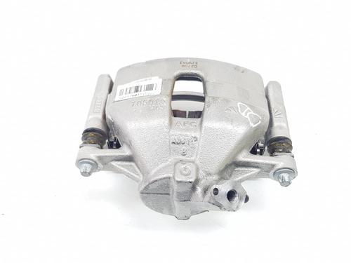 Used Right front brake caliper OPEL ASTRA L Sports Tourer (O5) [2021-2025]  26122570