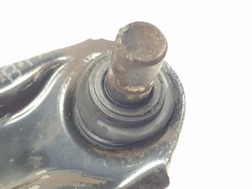 Right front suspension arm FORD TRANSIT COURIER B460 MPV 1.5 TDCi | BP19092500M13 