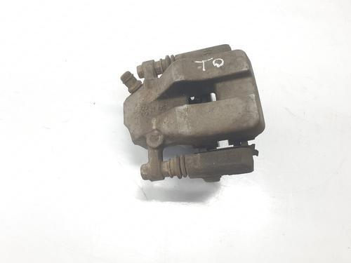 Used Right rear brake caliper TOYOTA RAV 4 III (_A3_) 2.2 D 4WD (ALA30_, ALA30R) (136 hp) 23877821