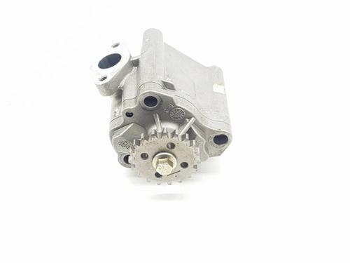 Used Other Other FORD KUGA III (DFK) 2.5 FHEV (190 hp) 33623497 33623497