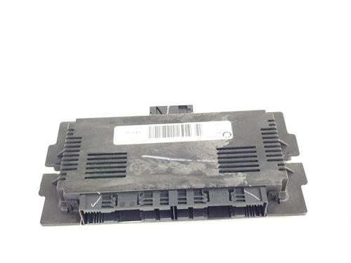 Electronic module BMW X6 (E71, E72) xDrive 30 d | BP36916210M83 - Image 6