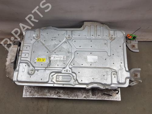 Batterie Batterie HONDA CR-V V (RW_, RT_) 2.0 e-CVT Hybrid (RT5) (215 hp) 34349036 34349036