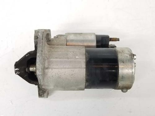 Starter RENAULT CLIO III (BR0/1, CR0/1) 1.5 dCi (C/BR0G, C/BR1G) | BP3376986M8 