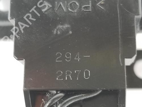 Other TOYOTA LAND CRUISER PRADO (_J12_) 3.0 D-4D (KDJ120, KDJ125) | BP14110107O1 