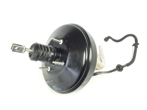 Servo brake FORD TRANSIT COURIER B460 MPV 1.5 EcoBlue | BP32340009M42