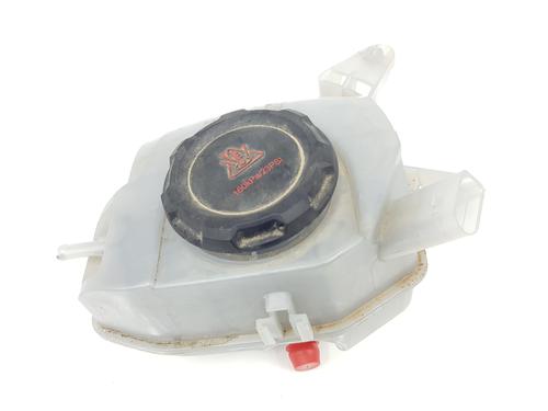 Expansion tank SEAT IBIZA V (KJ1, KJG) 1.0 MPi | BP13640002C120