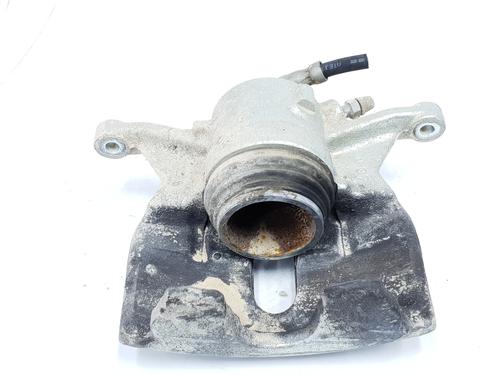 Zacisk hamulca przedniego prawego VW T-ROC (A11, D11)  | BP29728713M104 