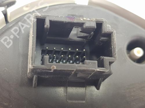 Instrument cluster FORD TOURNEO COURIER B460 MPV 1.5 TDCi | BP37200428C47 - Image 2