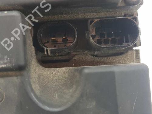Electronic module BMW X5 (E53) 3.0 d | BP14083343M83 