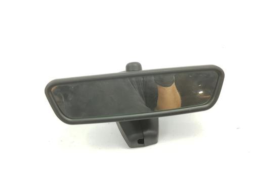 BP6961065I6 main image