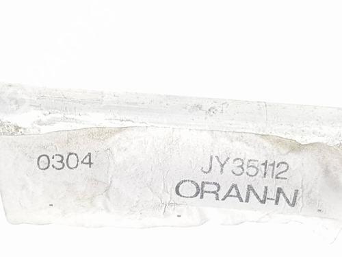 AC pipe FORD FOCUS III 1.0 EcoBoost | BP38872430M126 - Image 6