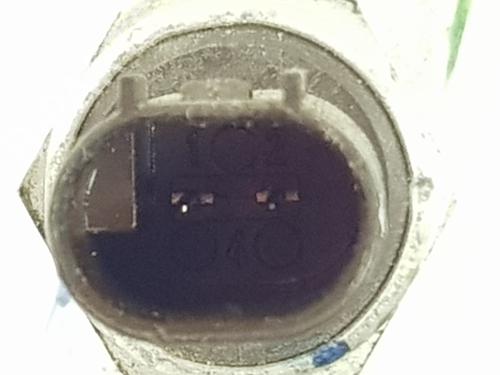 AC pipe CITROËN C4 III (BA_, BB_, BC_)  | BP37268384M126  - Image 6