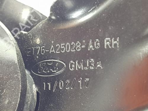 Other FORD TRANSIT COURIER B460 MPV 1.5 TDCi | BP24973261O1