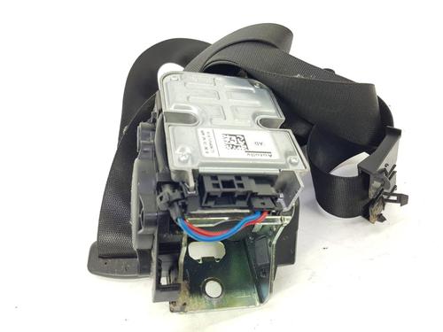 Front left belt tensioner MERCEDES-BENZ CLS (C219) CLS 350 (219.357) | BP9415176C87 