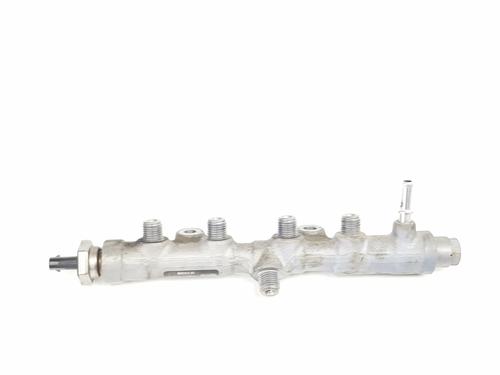 Injection rail OPEL COMBO Box Body/MPV (K9) 1.5 D | BP25402817M98 