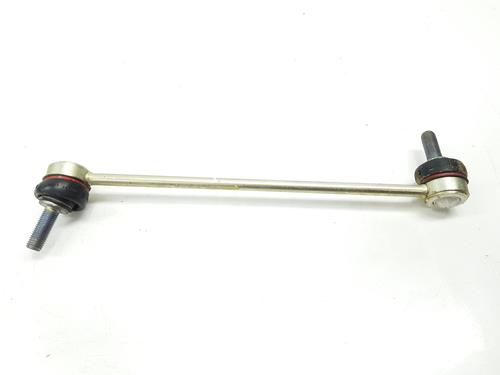 BP34004177M12 main image