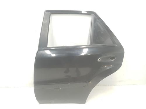 Used Right rear door MERCEDES-BENZ M-CLASS (W164) ML 320 CDI 4-matic (164.122) (224 hp) 14919967