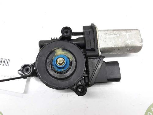 Used Left rear window motor BMW X1 (E84) sDrive 20 d (177 hp) 3653409