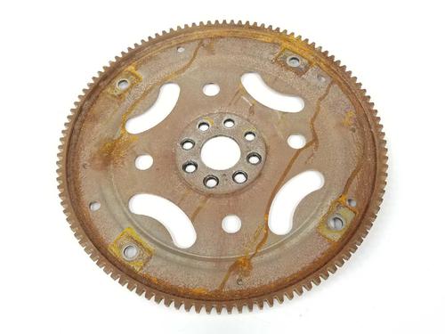 Used Flywheel LAND ROVER RANGE ROVER SPORT II (L494) 3.0 TDV6 4x4 (258 hp) 14080869