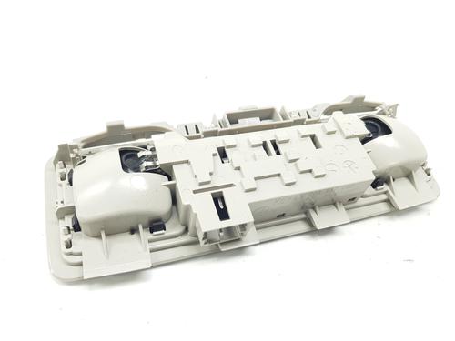 Interior roof light VW T-ROC (A11, D11) 2.0 TDI SCR | BP29728734I8 