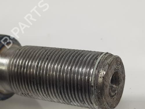 Right front driveshaft FORD KUGA III (DFK) 1.5 Ecoboost | BP17758533M39 