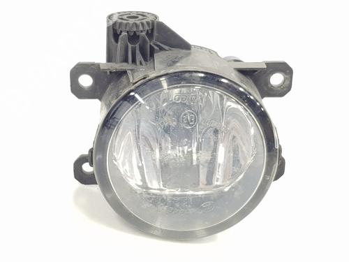 Venstre  Fortil Tågelygte Venstre  Fortil Tågelygte PEUGEOT 308 II (LB_, LP_, LW_, LH_, L3_) [2013-2021] 34384531 34384531