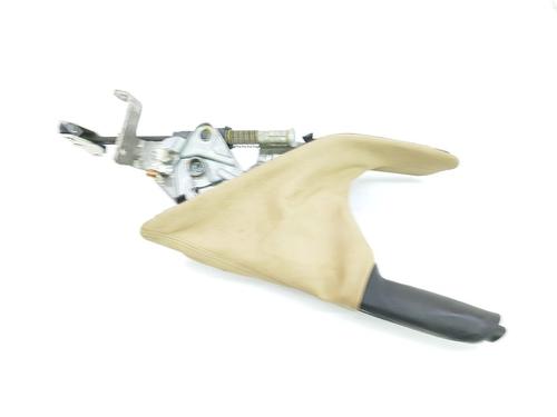 Used Hand brake Hand brake BMW X1 (E84) sDrive 20 d (177 hp) 8773821 8773821