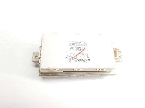 Fuse box MITSUBISHI L200 / TRITON (KA_T, KB_T) 2.5 DI-D 4WD (KB4T) | BP30134182E1