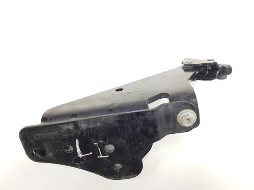 Other RENAULT KANGOO / GRAND KANGOO II (KW0/1_)  | BP32116092O1 