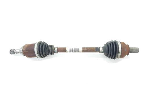 Used Left front driveshaft Left front driveshaft 39206980 39206980