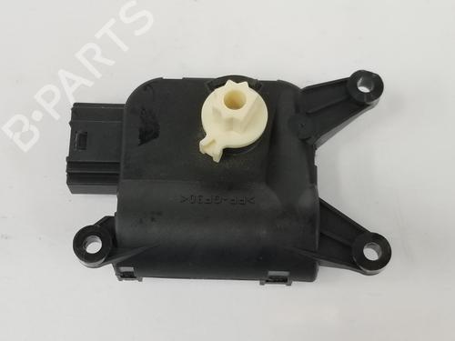 Electronic module AUDI A3 Sportback (8PA) 1.6 TDI | BP12599467M83