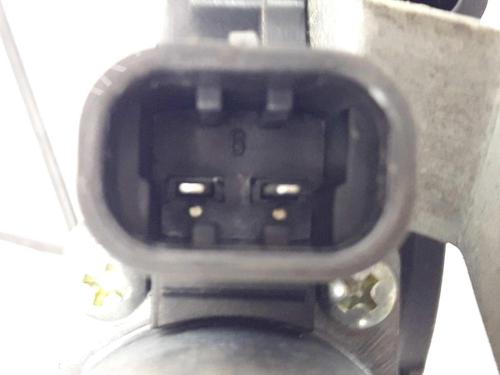 Front right window mechanism SEAT CORDOBA (6K1, 6K2) 1.9 TDI | BP6036014C23 