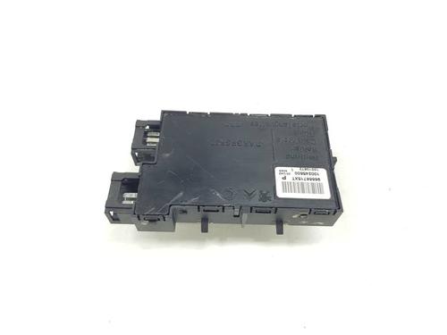 Electronic module DS DS 7 Crossback (J4_, JR_, JC_) | BP40236484M83 - Image 2